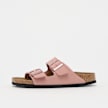 Birkenstock Arizona Children lichtroze 102330 1