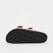 Birkenstock Arizona Children roza 102330 4