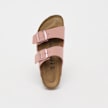 Birkenstock Arizona Children różowy 102330 5
