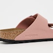 Birkenstock Arizona Children różowy 102330 6