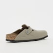Birkenstock Boston (GS) zelena 102329 3