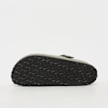 Birkenstock Boston (GS) grün 102329 4