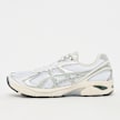 ASICS SportStyle GT-2160 Bianco 102360 1