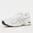 ASICS SportStyle GT-2160 Bianco 102360 2