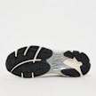 ASICS SportStyle GT-2160 Bianco 102360 4