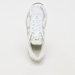 ASICS SportStyle GT-2160 Bianco 102360 5