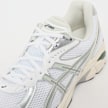 ASICS SportStyle GT-2160 Bianco 102360 6