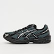 ASICS SportStyle Gel-1130 czarny 102343 1