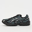ASICS SportStyle Gel-1130 dusty fern/black Schwarz 102343 1