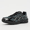 ASICS SportStyle Gel-1130 preto 102343 2