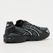 ASICS SportStyle Gel-1130 czarny 102343 3