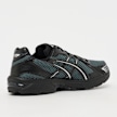 ASICS SportStyle Gel-1130 dusty fern/black noir 102343 3
