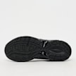 ASICS SportStyle Gel-1130 dusty fern/black preto 102343 4
