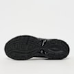 ASICS SportStyle Gel-1130 noir 102343 4