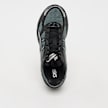 ASICS SportStyle Gel-1130 dusty fern/black czarny 102343 5