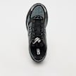 ASICS SportStyle Gel-1130 preto 102343 5