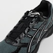ASICS SportStyle Gel-1130 dusty fern/black czarny 102343 6