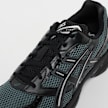 ASICS SportStyle Gel-1130 zwart 102343 6
