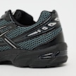 ASICS SportStyle Gel-1130 crna 102343 7