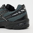 ASICS SportStyle Gel-1130 dusty fern/black czarny 102343 7
