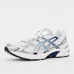 ASICS SportStyle Gel-1130 white/pure silver Bianco 102342 2