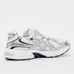 ASICS SportStyle Gel-1130 white/pure silver wit 102342 3