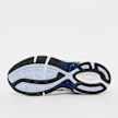 ASICS SportStyle Gel-1130 white/pure silver blanc 102342 4