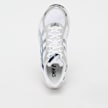 ASICS SportStyle Gel-1130 white/pure silver blanco 102342 5