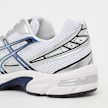 ASICS SportStyle Gel-1130 white/pure silver blanc 102342 7