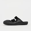 PUMA Speedcat Mule noir 102334 1