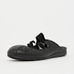 PUMA Speedcat Mule noir 102334 2