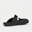 PUMA Speedcat Mule negro 102334 3
