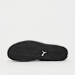 PUMA Speedcat Mule noir 102334 4