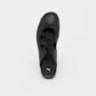 PUMA Speedcat Mule preto 102334 5