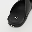 PUMA Speedcat Mule noir 102334 6