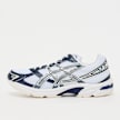 ASICS SportStyle Gel-1130 blanc 102344 1