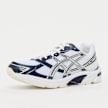 ASICS SportStyle Gel-1130 white/midnight Weiß 102344 2