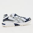 ASICS SportStyle Gel-1130 white/midnight Weiß 102344 3