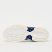 ASICS SportStyle Gel-1130 blanc 102344 4