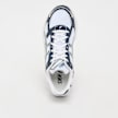 ASICS SportStyle Gel-1130 blanc 102344 5