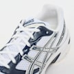 ASICS SportStyle Gel-1130 blanc 102344 6
