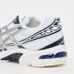 ASICS SportStyle Gel-1130 blanc 102344 7