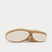 PUMA Speedcat Mule bege 102335 4