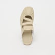 PUMA Speedcat Mule beż 102335 5