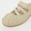 PUMA Speedcat Mule beż 102335 6
