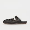 PUMA Speedcat Mule smeđa 102336 1