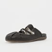 PUMA Speedcat Mule smeđa 102336 2