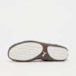 PUMA Speedcat Mule braun 102336 4