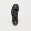 PUMA Speedcat Mule braun 102336 5