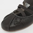PUMA Speedcat Mule smeđa 102336 6